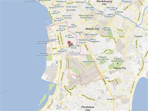 pasay city barangay list|Barangay 201, Pasay Profile – PhilAtlas.